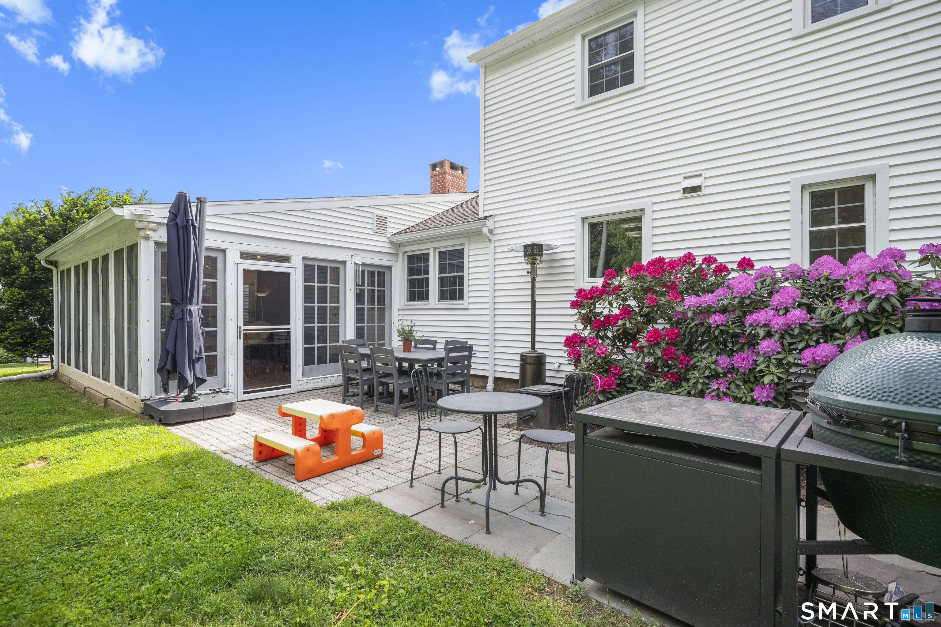80 Pound Ridge Road Cheshire CT 06410