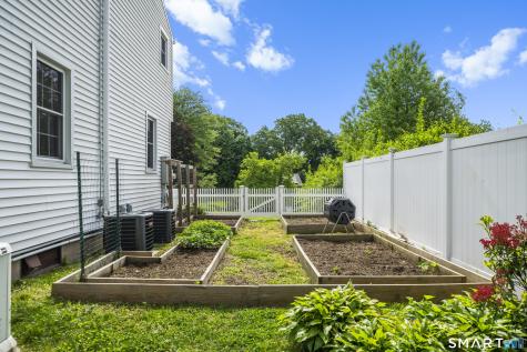 80 Pound Ridge Road Cheshire CT 06410