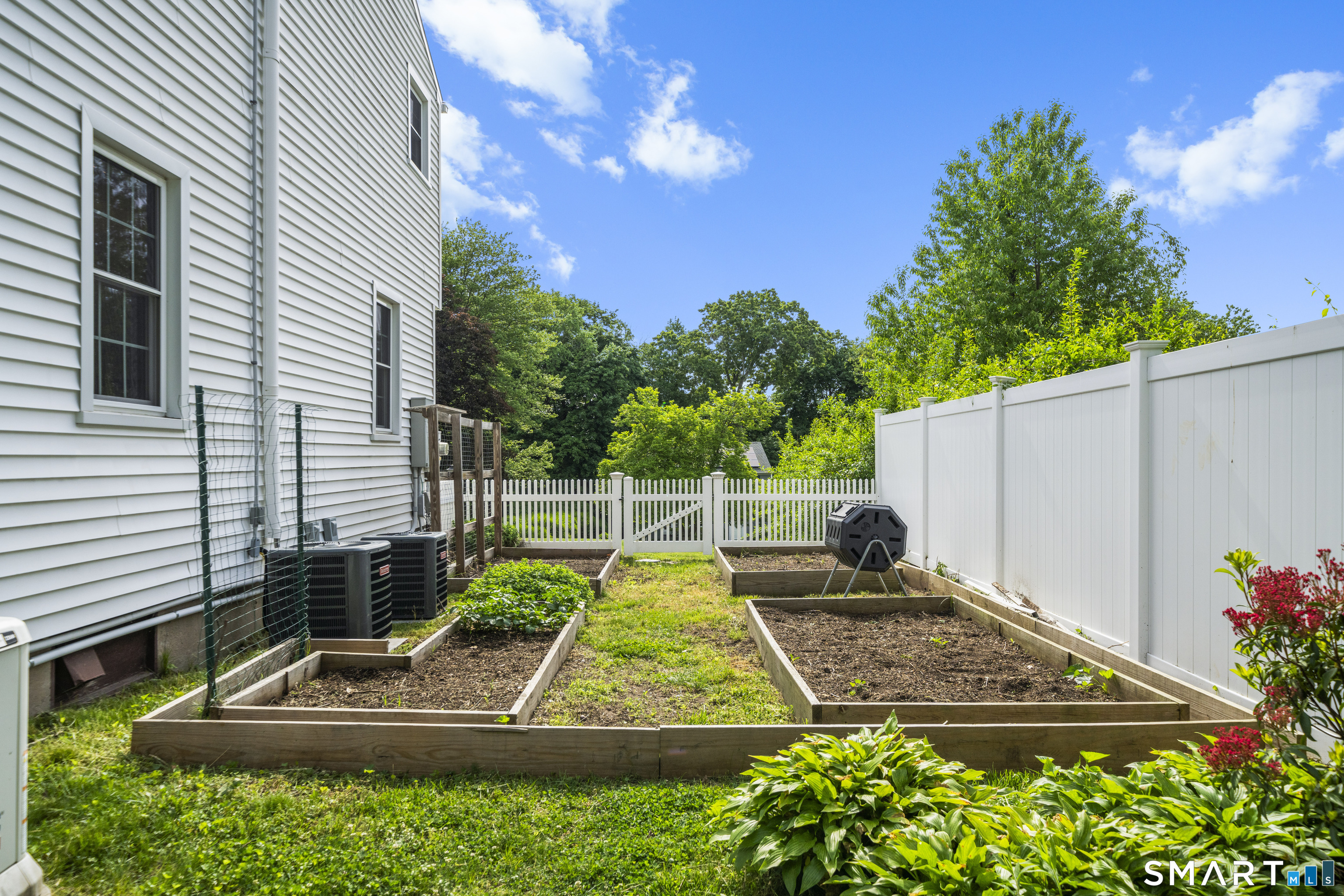 80 Pound Ridge Road Cheshire CT 06410