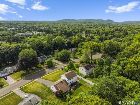 80 Pound Ridge Road Cheshire CT 06410