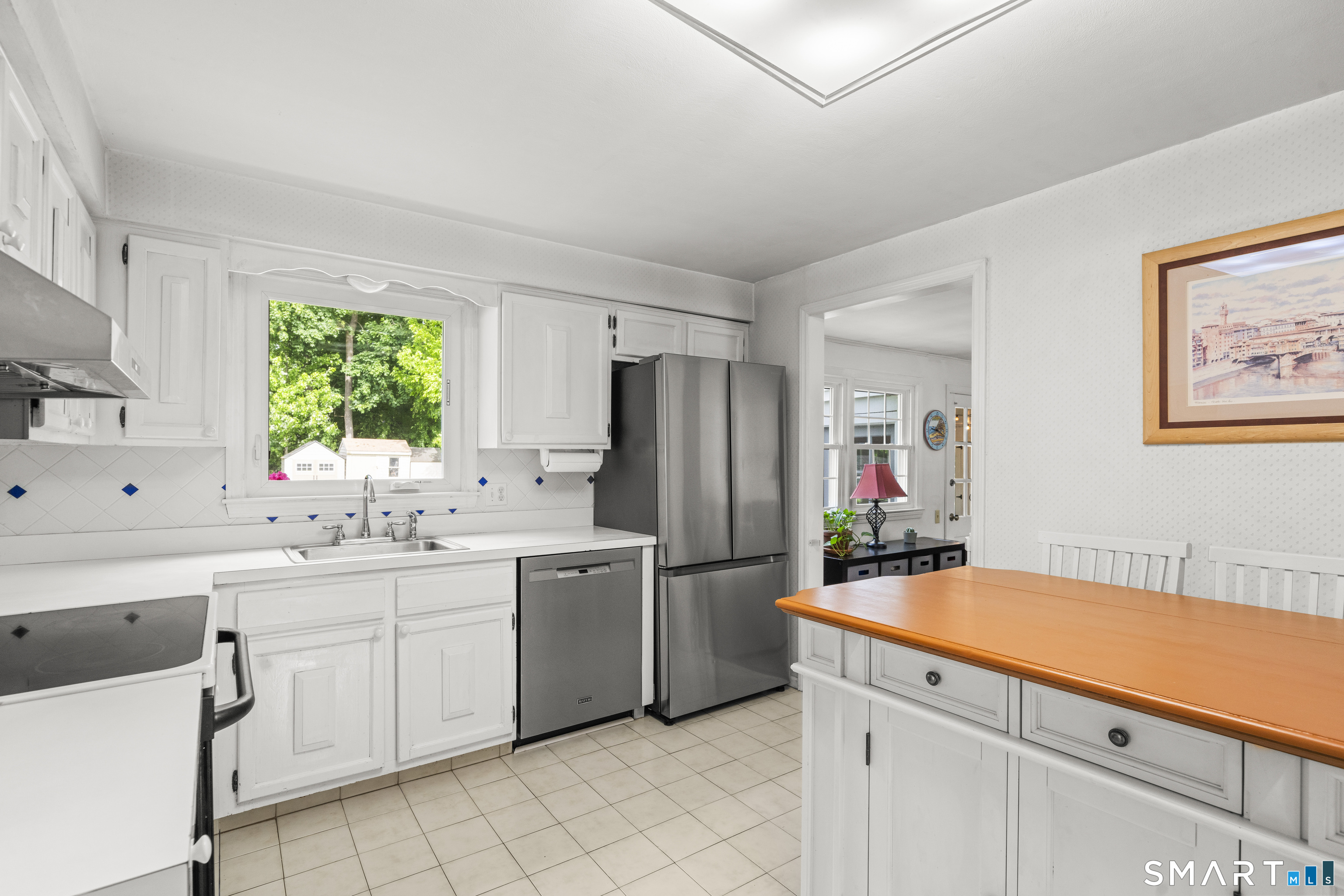 80 Pound Ridge Road Cheshire CT 06410