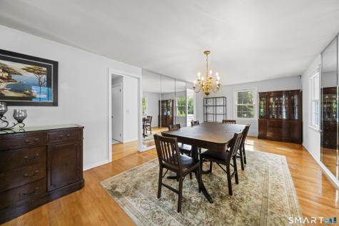 80 Pound Ridge Road Cheshire CT 06410