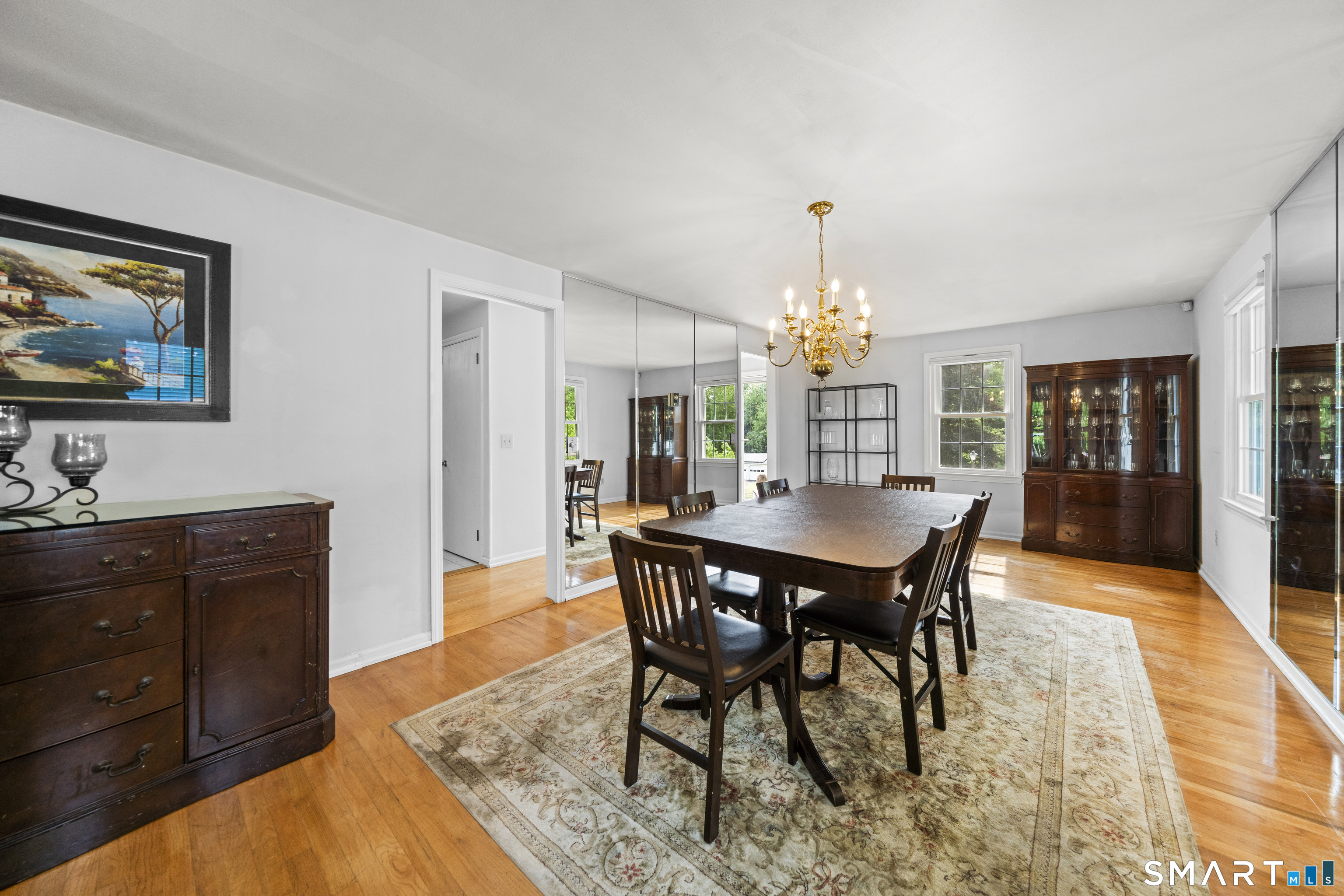80 Pound Ridge Road Cheshire CT 06410