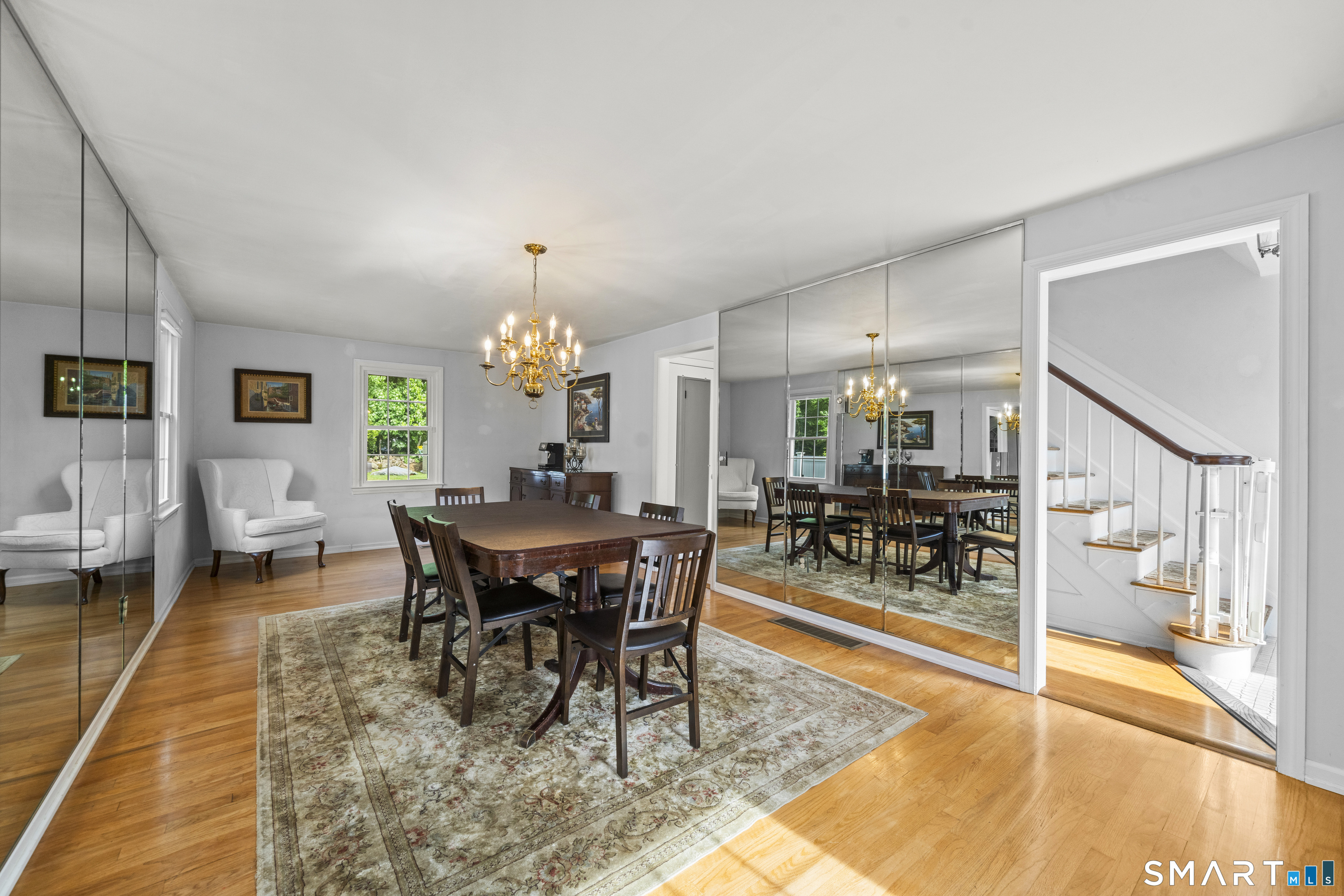 80 Pound Ridge Road Cheshire CT 06410