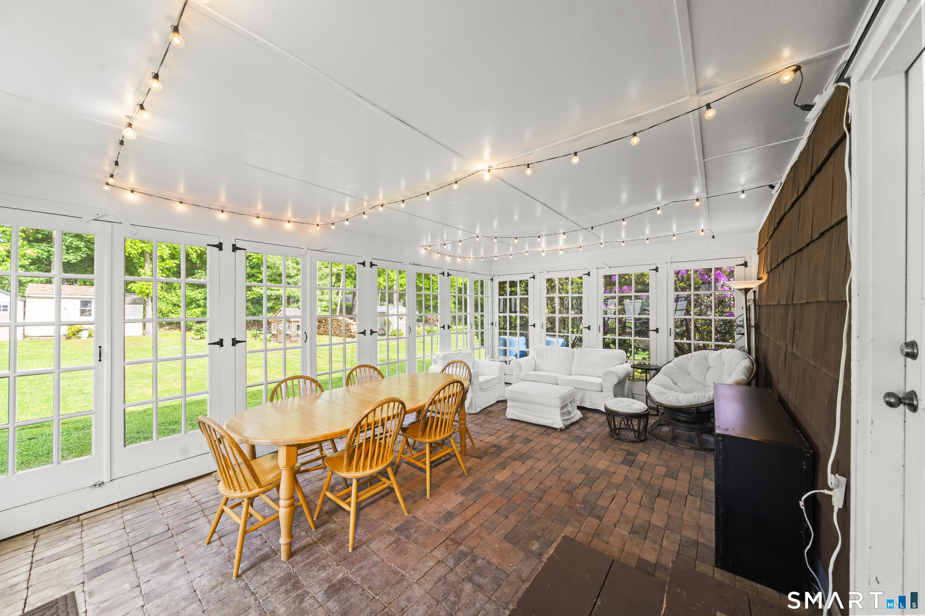 80 Pound Ridge Road Cheshire CT 06410