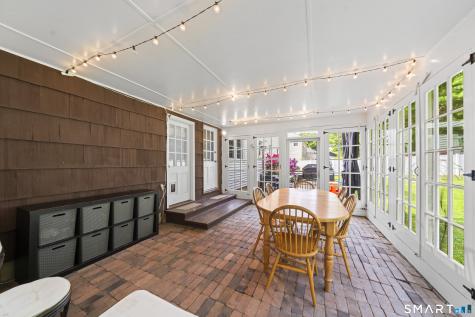 80 Pound Ridge Road Cheshire CT 06410