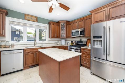 75 Harmon Street Hamden CT 06517