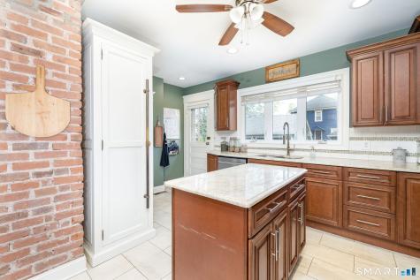 75 Harmon Street Hamden CT 06517