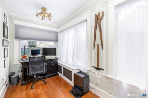 75 Harmon Street Hamden CT 06517