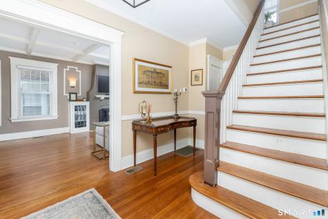 75 Harmon Street Hamden CT 06517