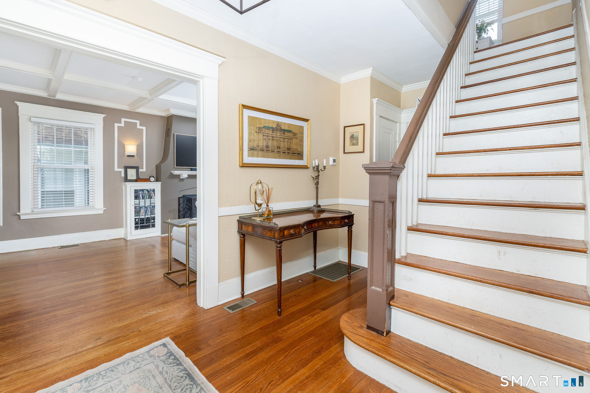 75 Harmon Street Hamden CT 06517