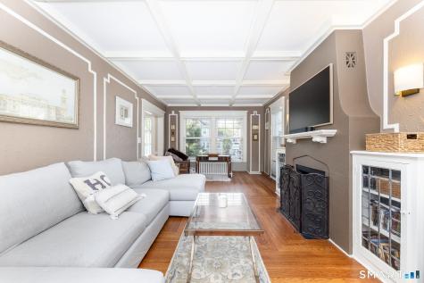 75 Harmon Street Hamden CT 06517