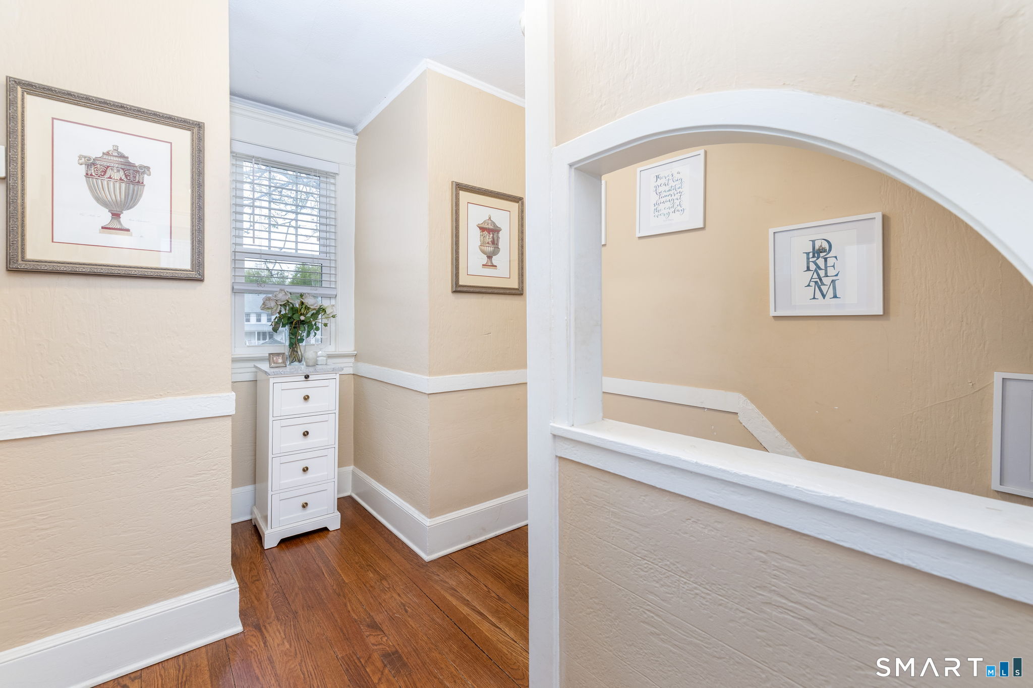 75 Harmon Street Hamden CT 06517