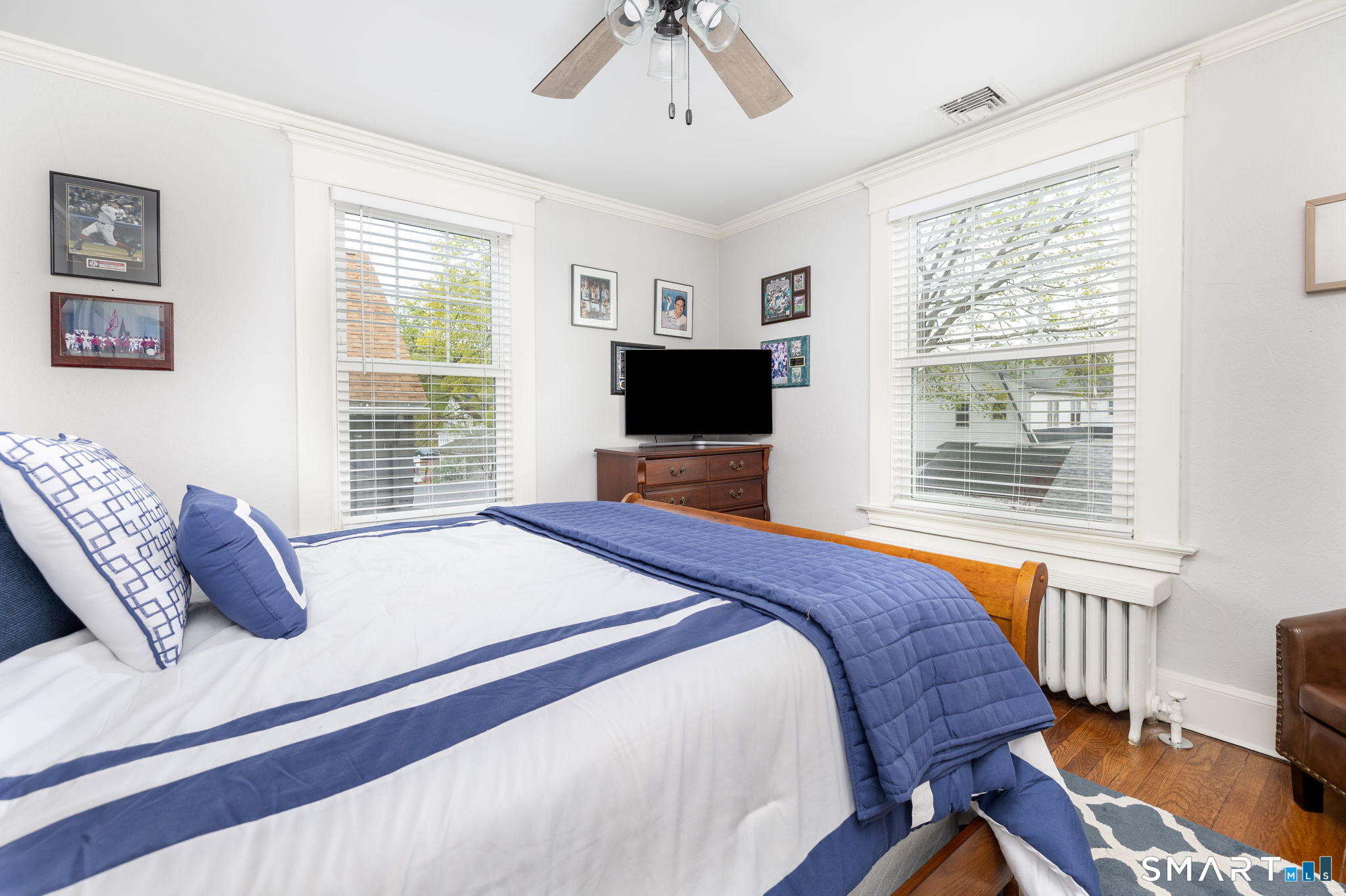 75 Harmon Street Hamden CT 06517
