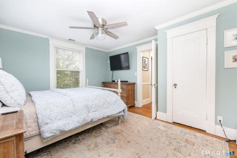 75 Harmon Street Hamden CT 06517