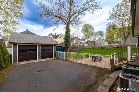 75 Harmon Street Hamden CT 06517