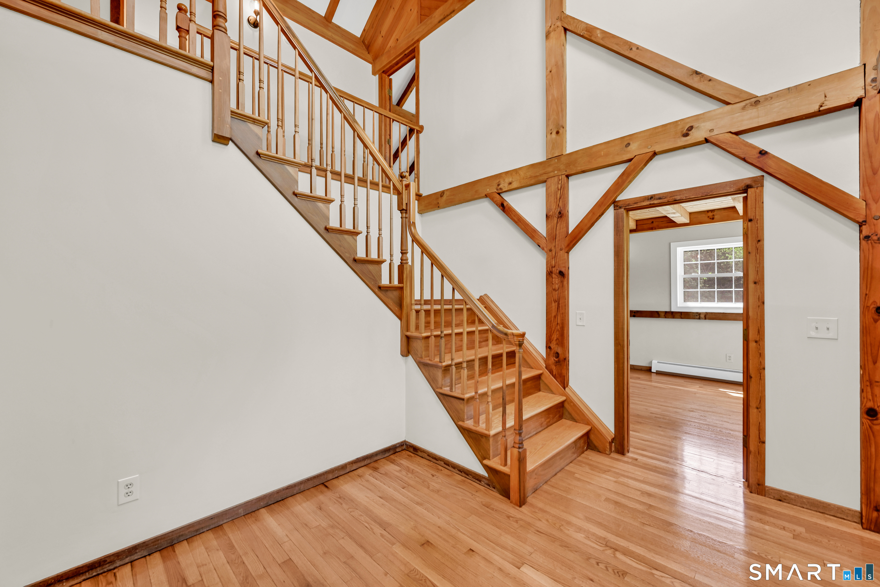 150 Krapf Road Ashford CT 06278