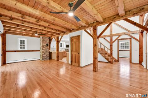 150 Krapf Road Ashford CT 06278