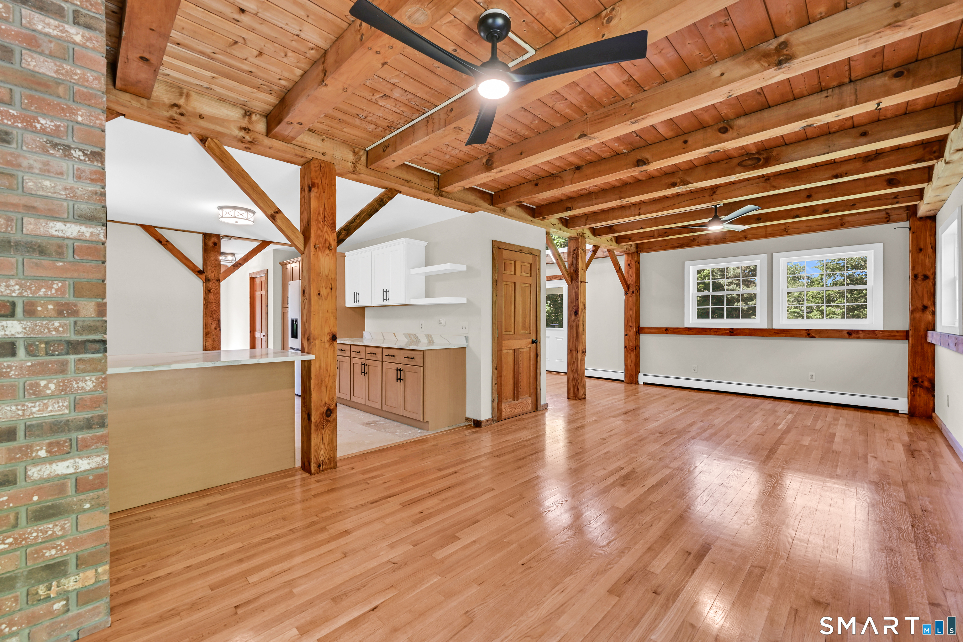 150 Krapf Road Ashford CT 06278