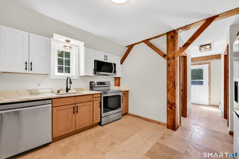 150 Krapf Road Ashford CT 06278