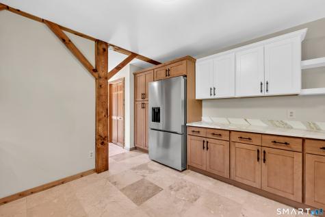 150 Krapf Road Ashford CT 06278