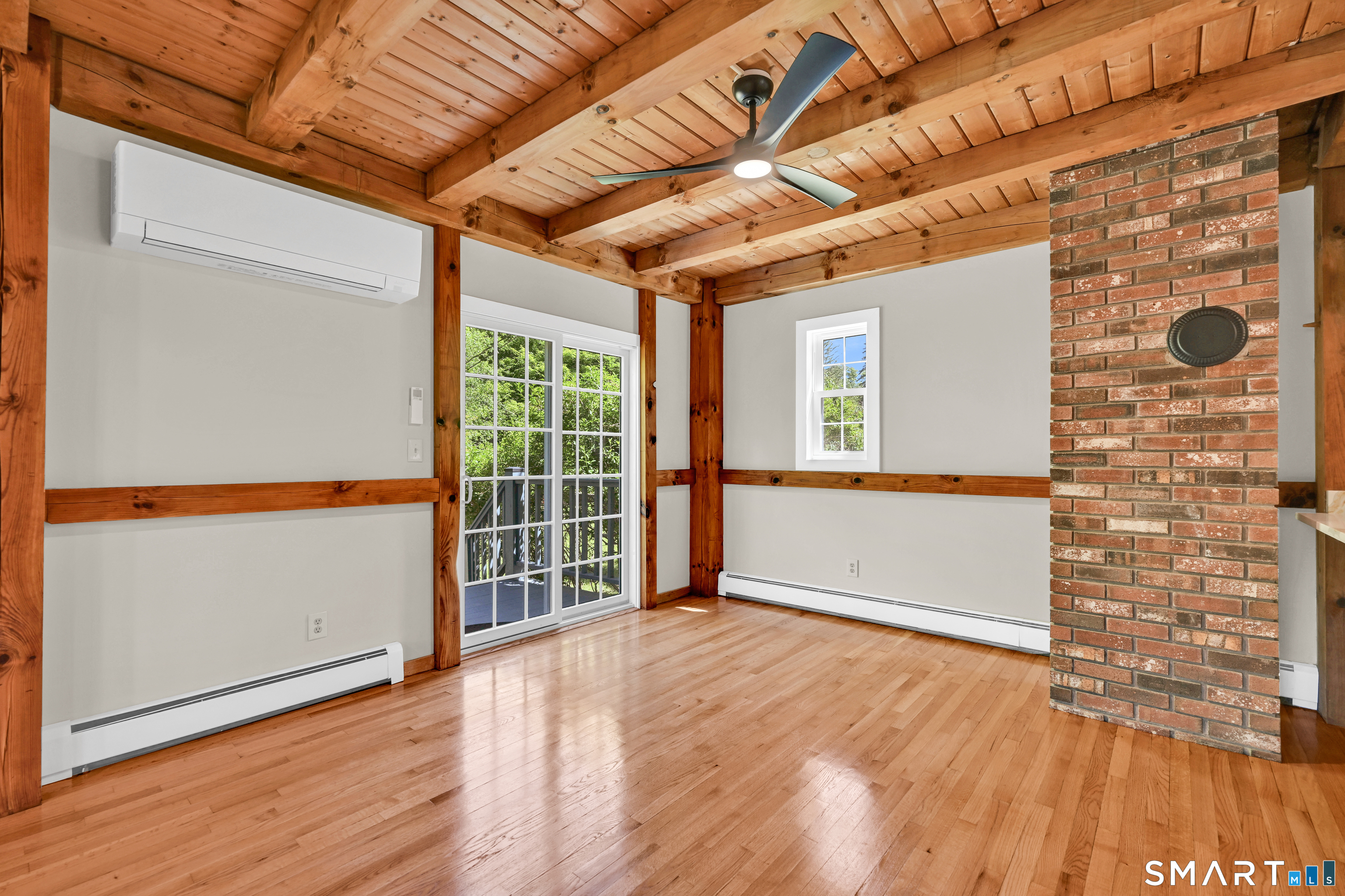 150 Krapf Road Ashford CT 06278