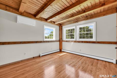 150 Krapf Road Ashford CT 06278