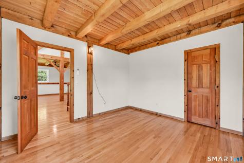 150 Krapf Road Ashford CT 06278