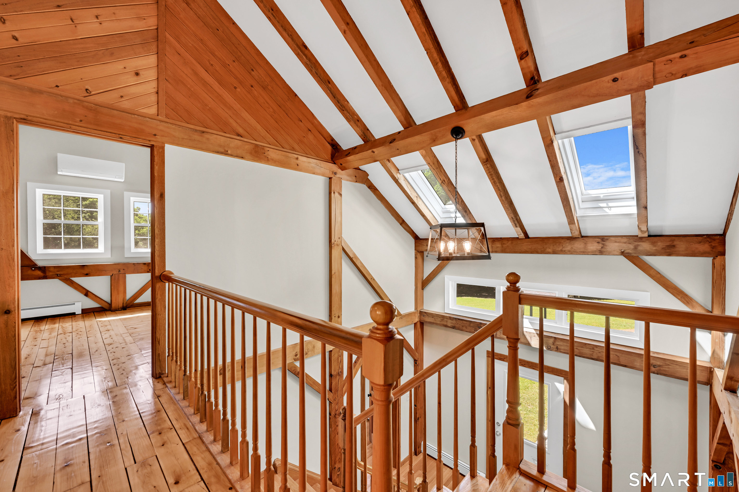 150 Krapf Road Ashford CT 06278