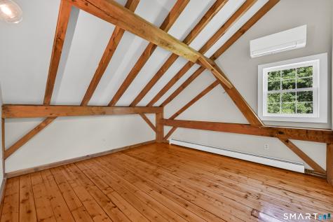 150 Krapf Road Ashford CT 06278
