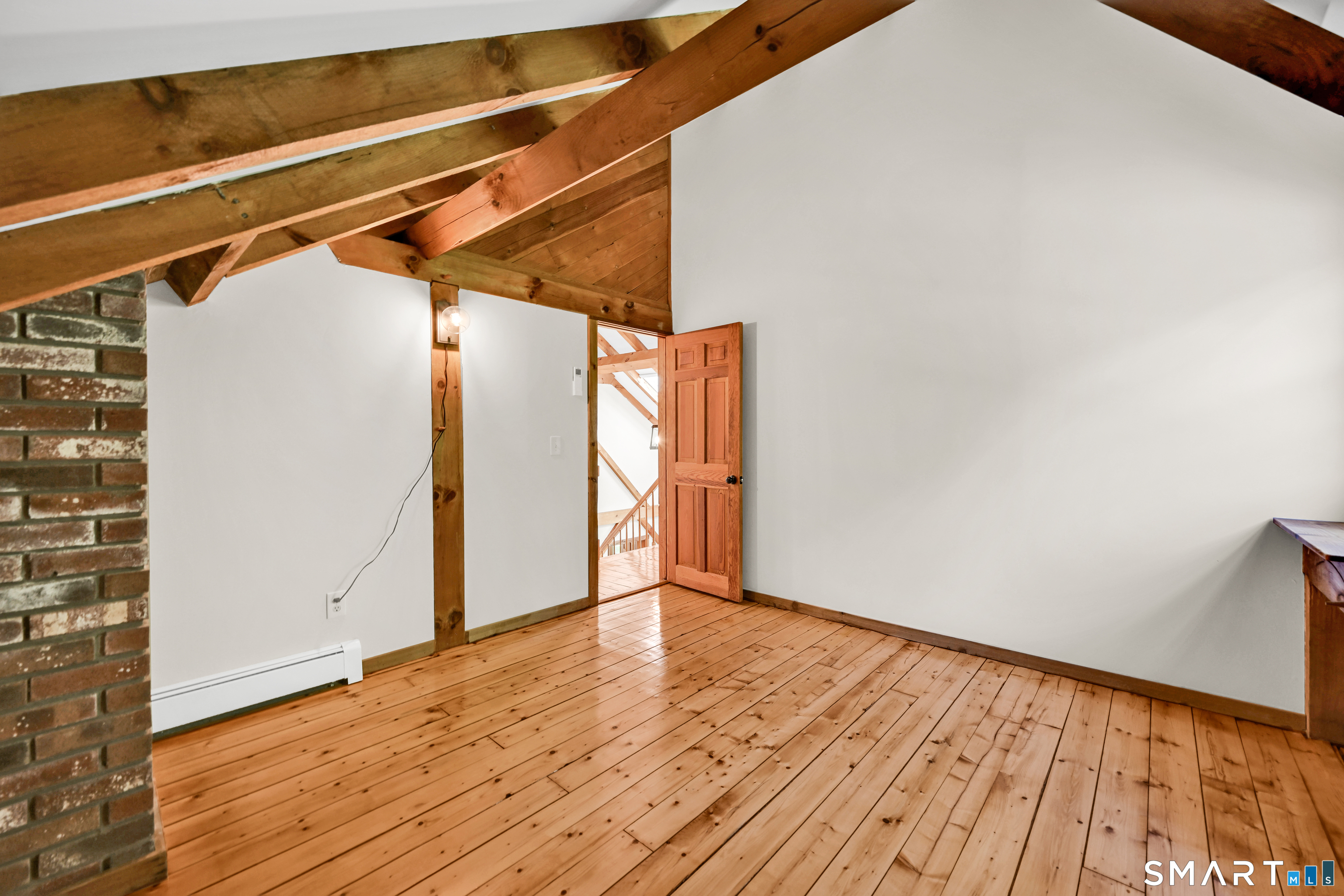 150 Krapf Road Ashford CT 06278
