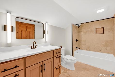 150 Krapf Road Ashford CT 06278