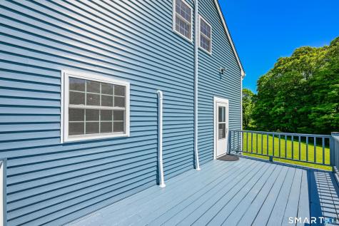 150 Krapf Road Ashford CT 06278