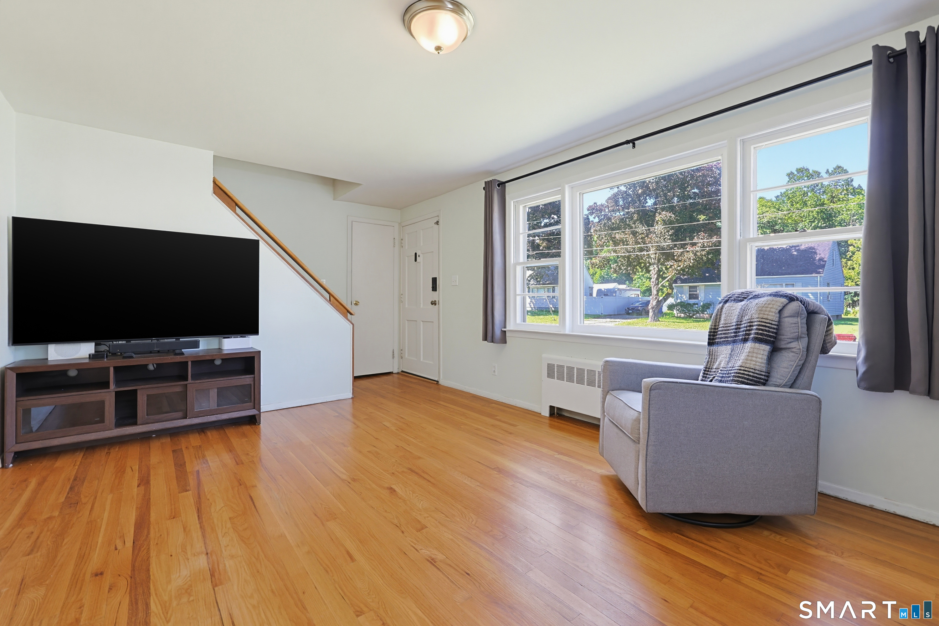 16 King Court Enfield CT 06082