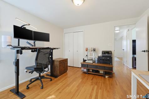 16 King Court Enfield CT 06082