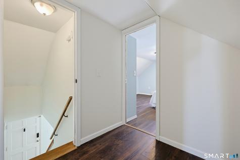 16 King Court Enfield CT 06082