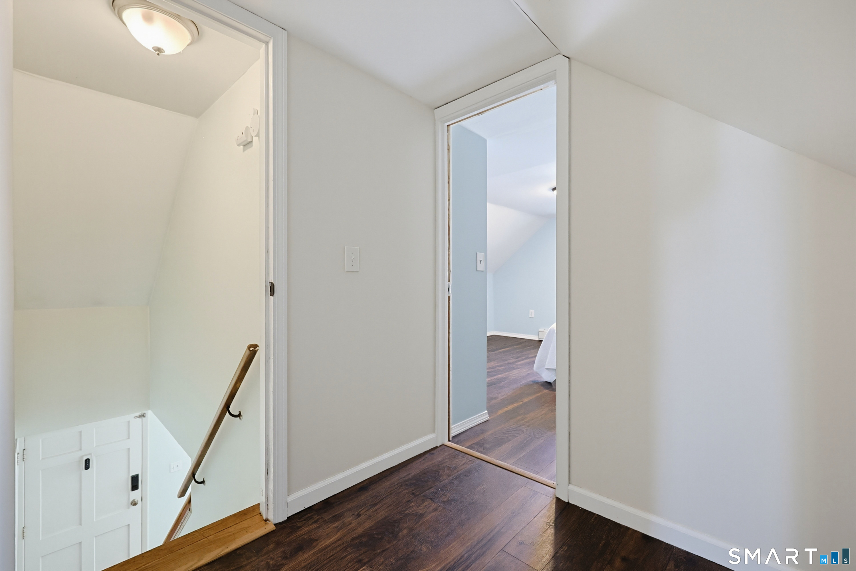 16 King Court Enfield CT 06082