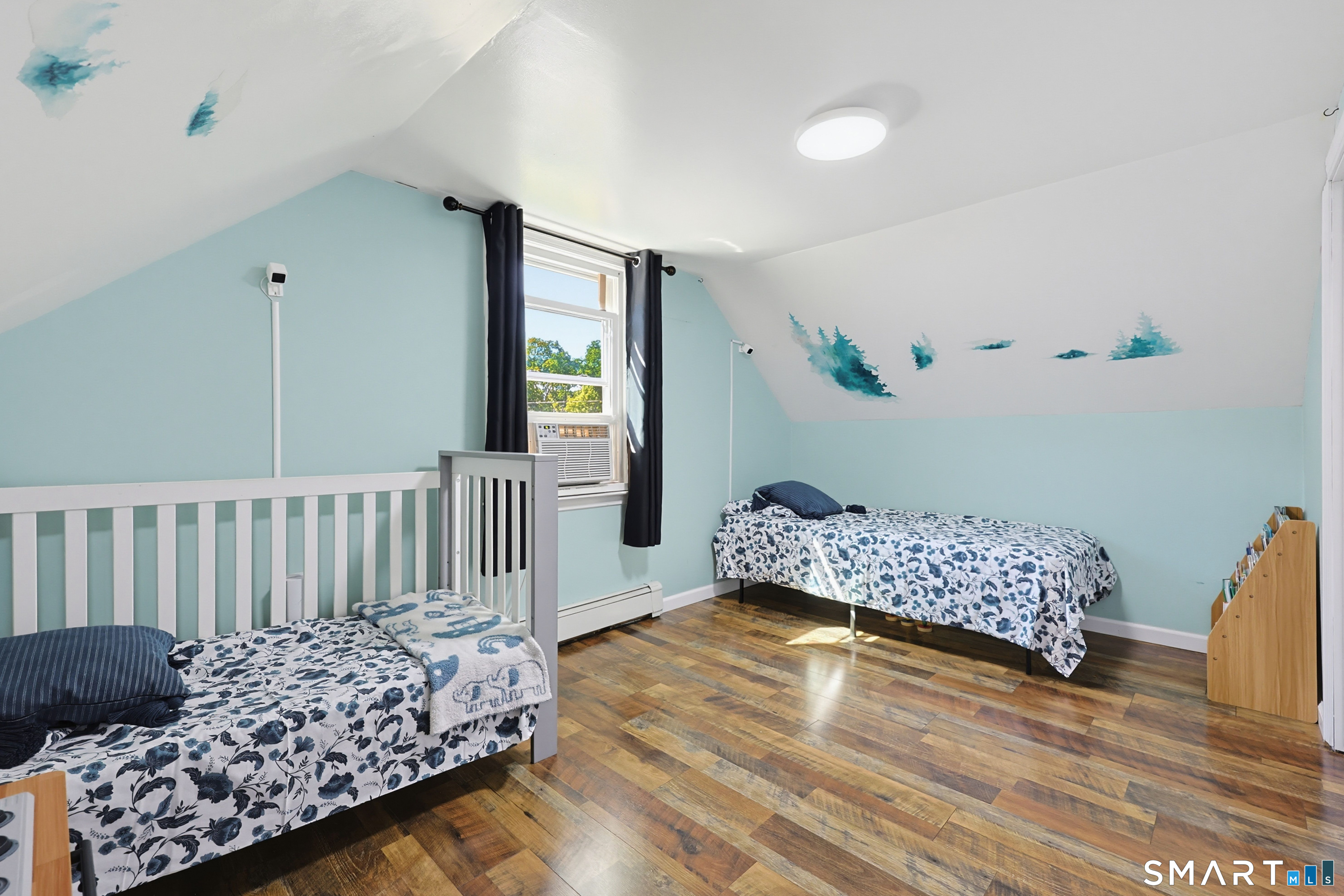 16 King Court Enfield CT 06082
