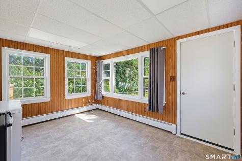 16 King Court Enfield CT 06082