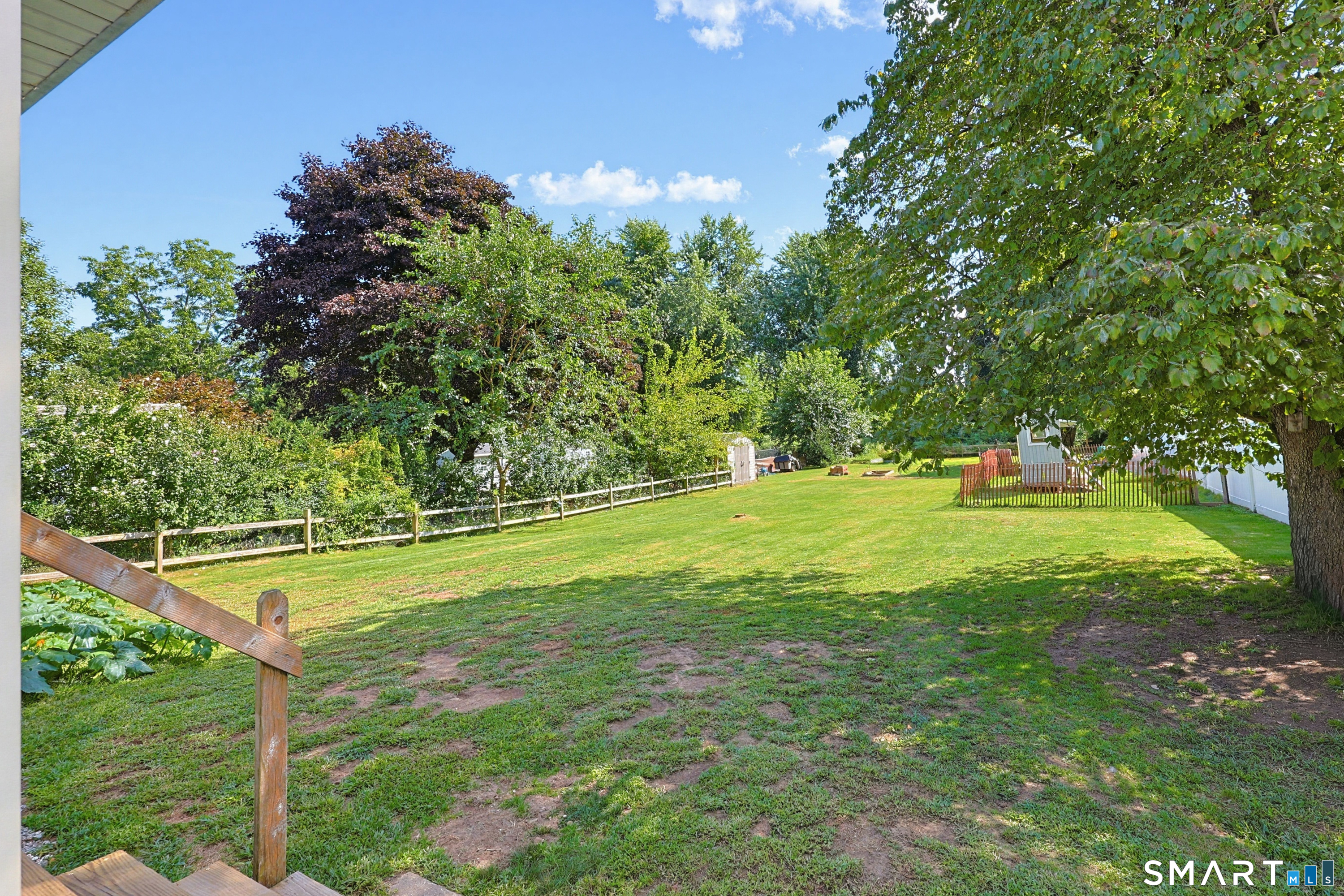 16 King Court Enfield CT 06082