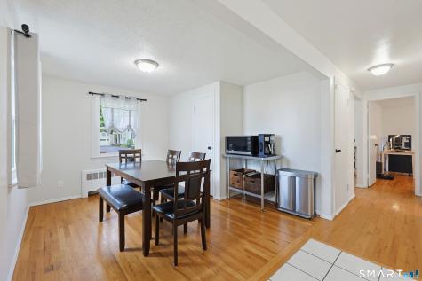 16 King Court Enfield CT 06082