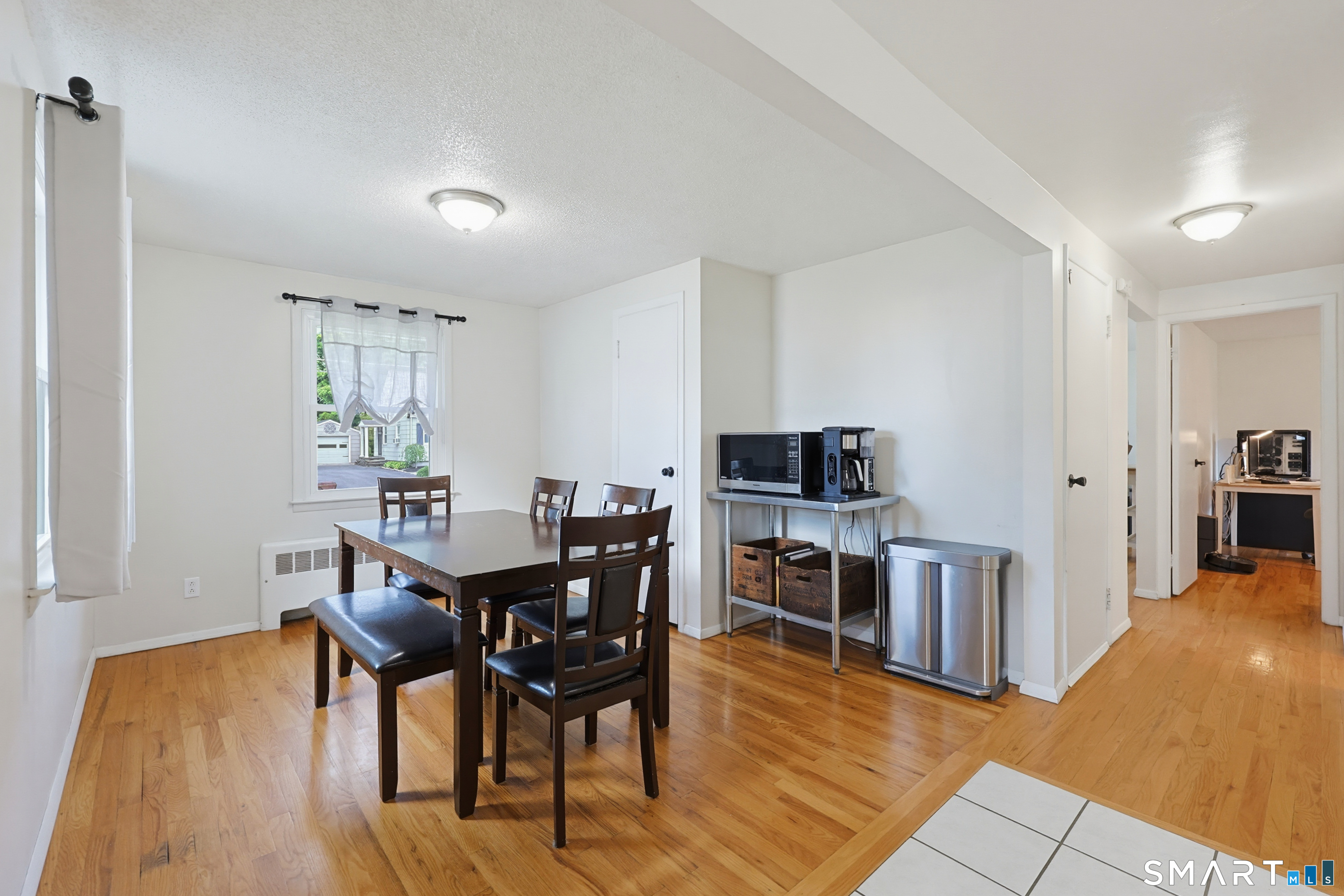 16 King Court Enfield CT 06082