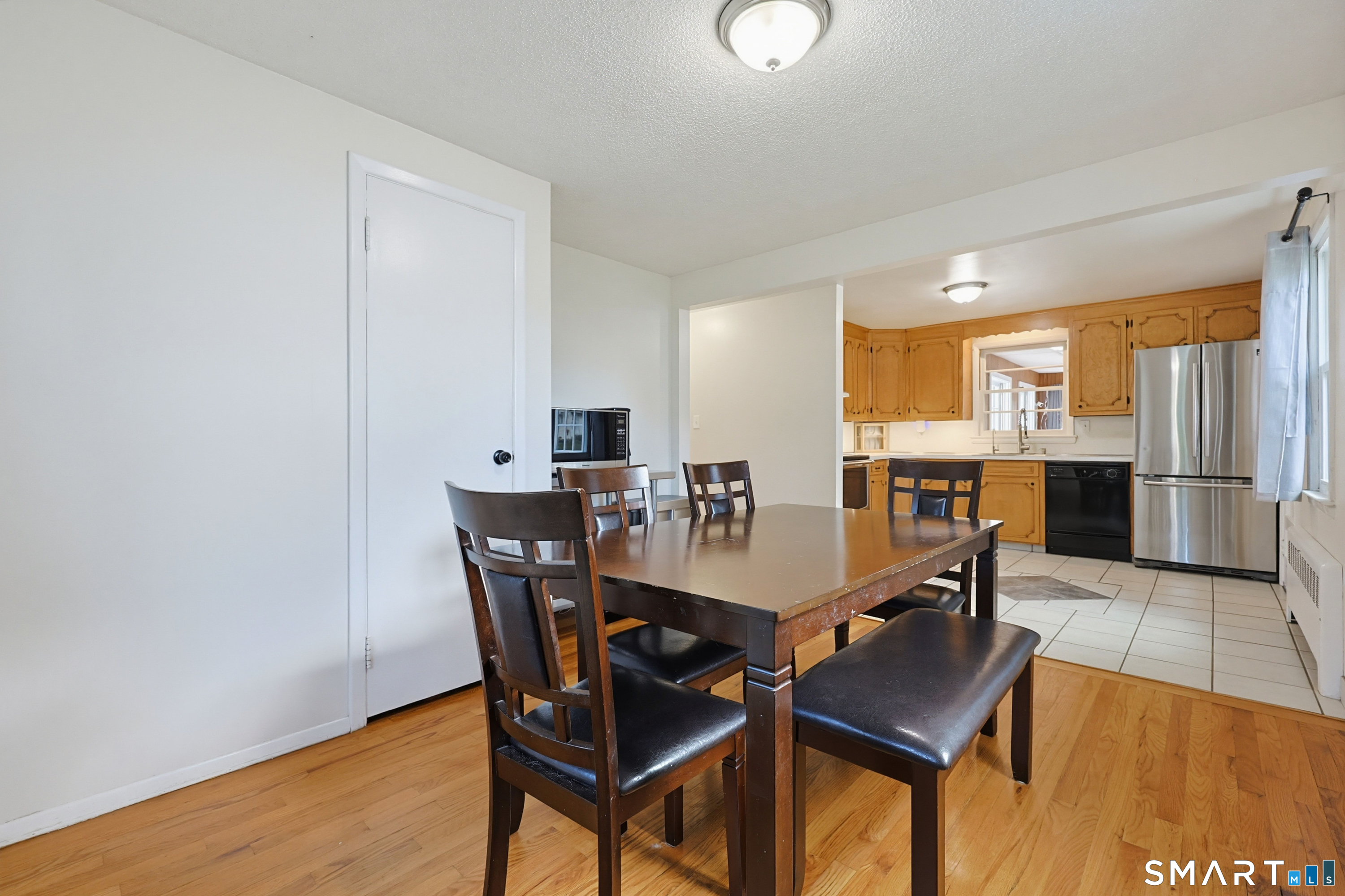 16 King Court Enfield CT 06082