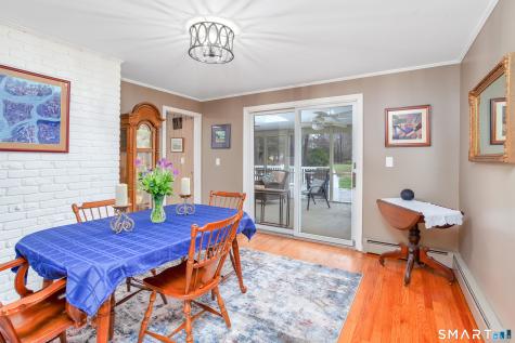 19 Surrey Lane Branford CT 06405