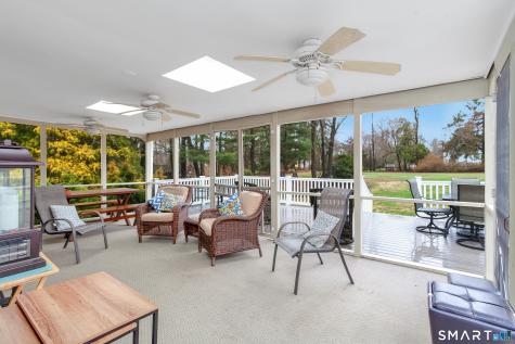 19 Surrey Lane Branford CT 06405