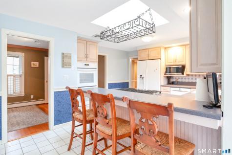 19 Surrey Lane Branford CT 06405
