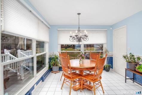 19 Surrey Lane Branford CT 06405
