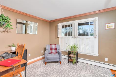 19 Surrey Lane Branford CT 06405