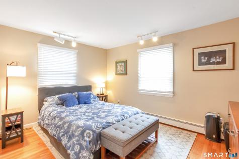 19 Surrey Lane Branford CT 06405