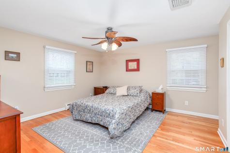 19 Surrey Lane Branford CT 06405